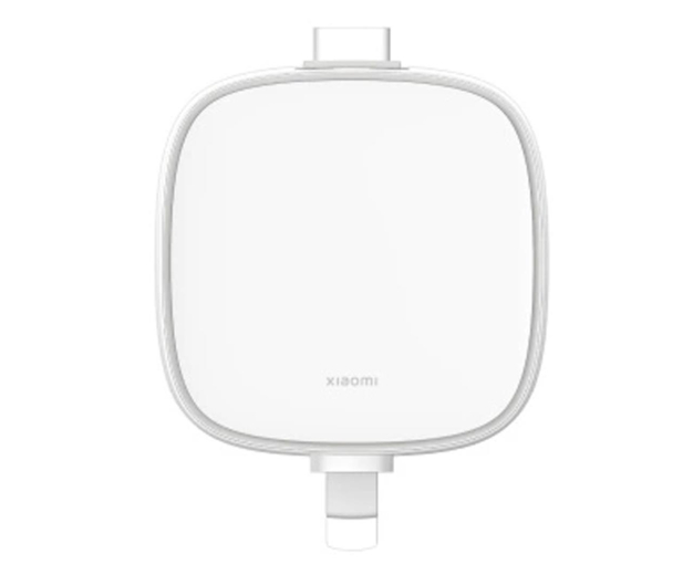 Xiaomi Air Fryer Smart EU 4,5L - 1272725 - zdjęcie 4